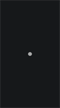 Mobile Screenshot of nation2nation.cz